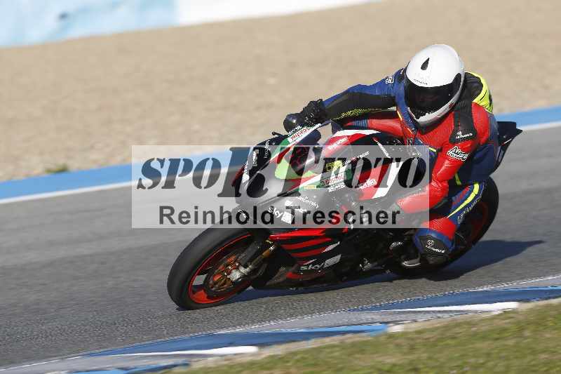 /Archiv-2024/02 29.01.-02.02.2024 Moto Center Thun Jerez/Gruppe schwarz-black/89